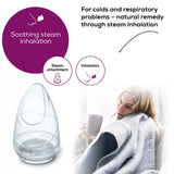 Facial sauna FS 50