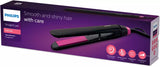 Philips Hair Straightener BHS375/03
