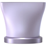 Philips  BHD720/00