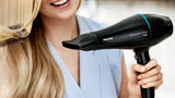 Philips Hair Dryer BHD272/03