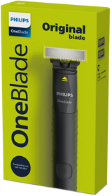 Philips One Blade QP1424/10