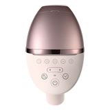 Philips  Lumea 9000 Series with  SenseIQ Technology BRI958/60