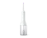 Philips Cordless Power Flosser White HX3826/31
