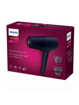 Philips Hair Dryer BHD510/03