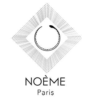 Noeme Paris