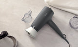 Philips Hair Dryer BHD302/13