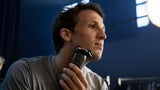 Philips Shaver series 7000 Wet & Dry electric shaver