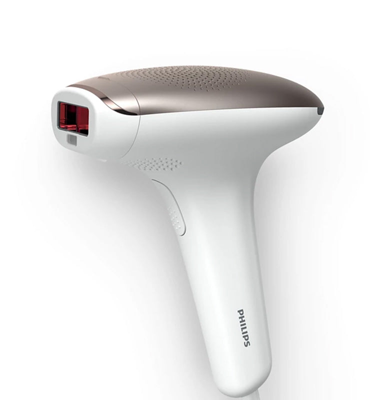 Philips 7000 Series BRI921/60