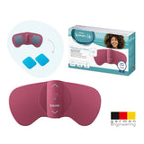 Menstrual Relax EM 50