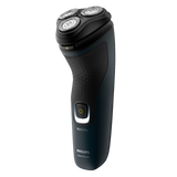 Philips  S1121/40