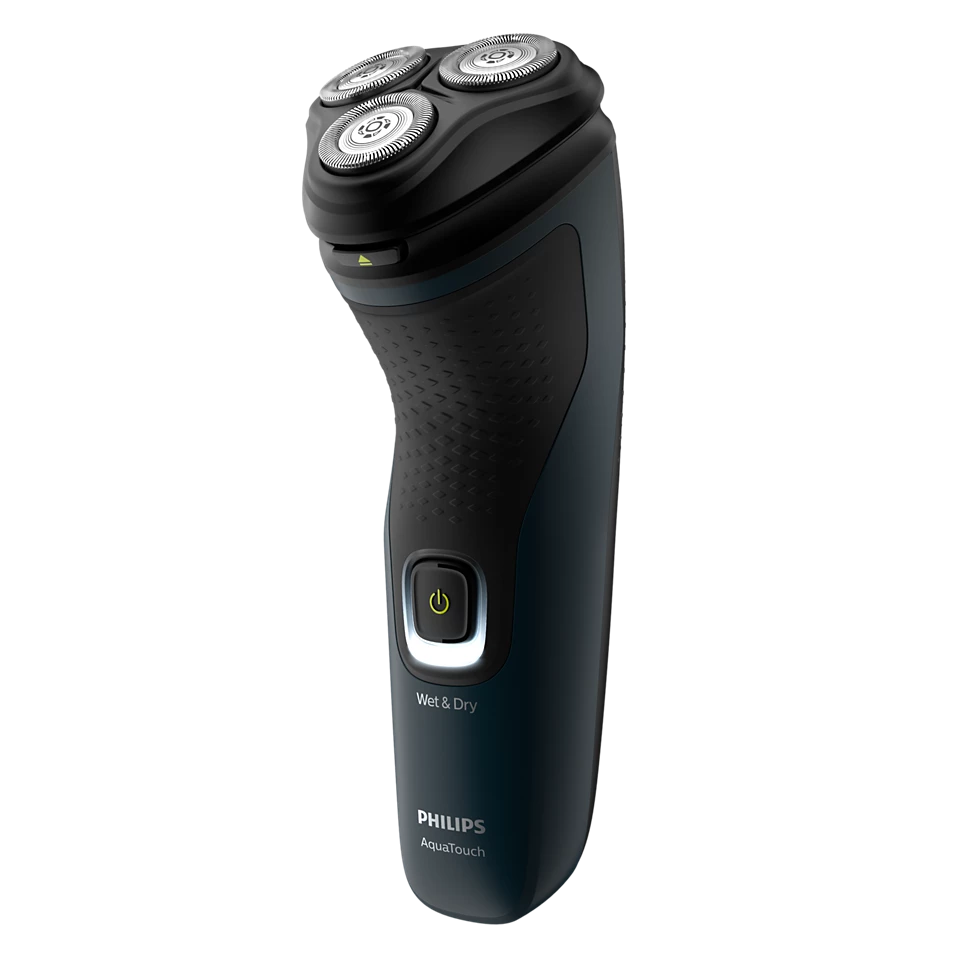 Philips  S1121/40