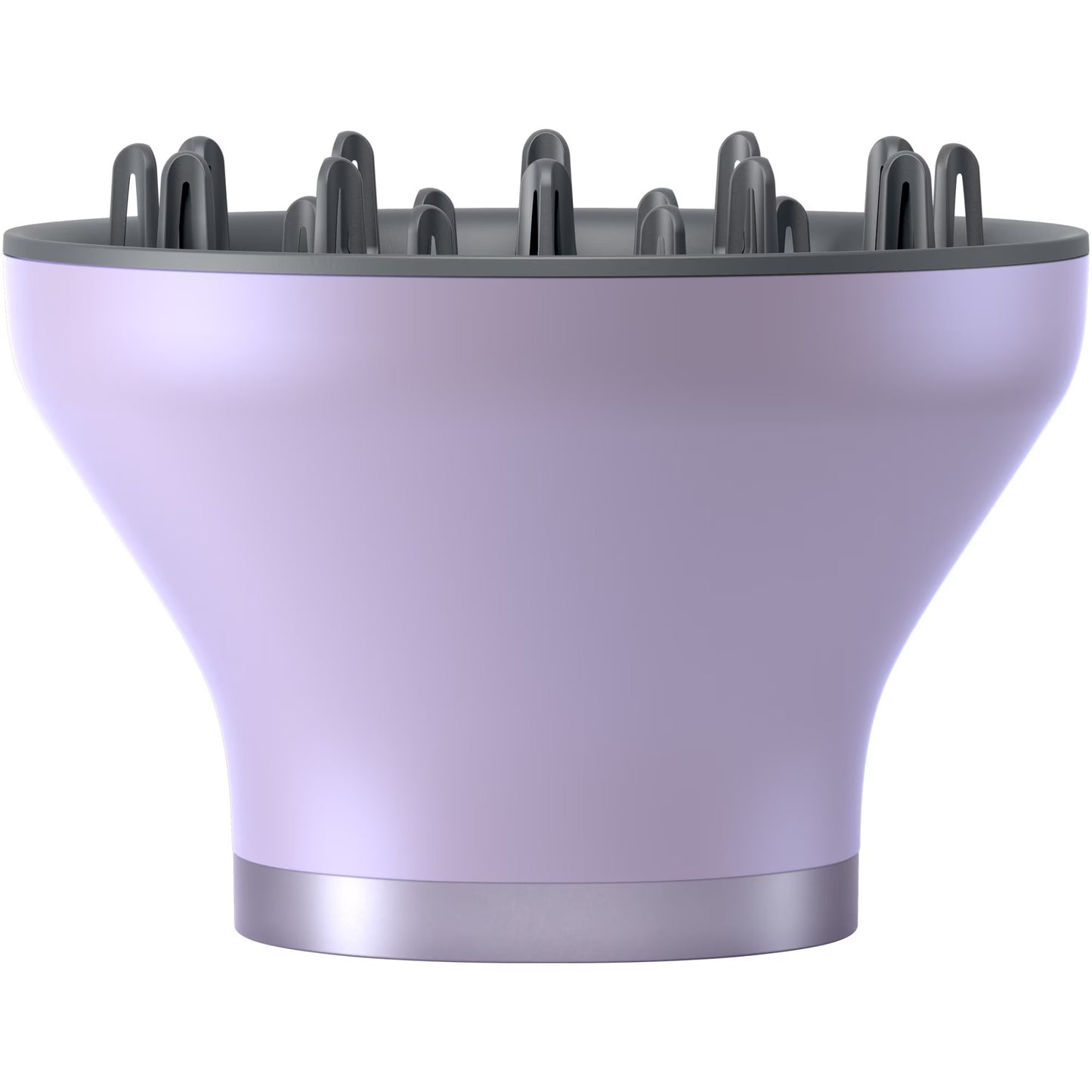 Philips  BHD720/00