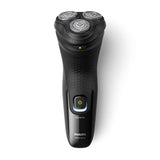 Philips  X3021/00