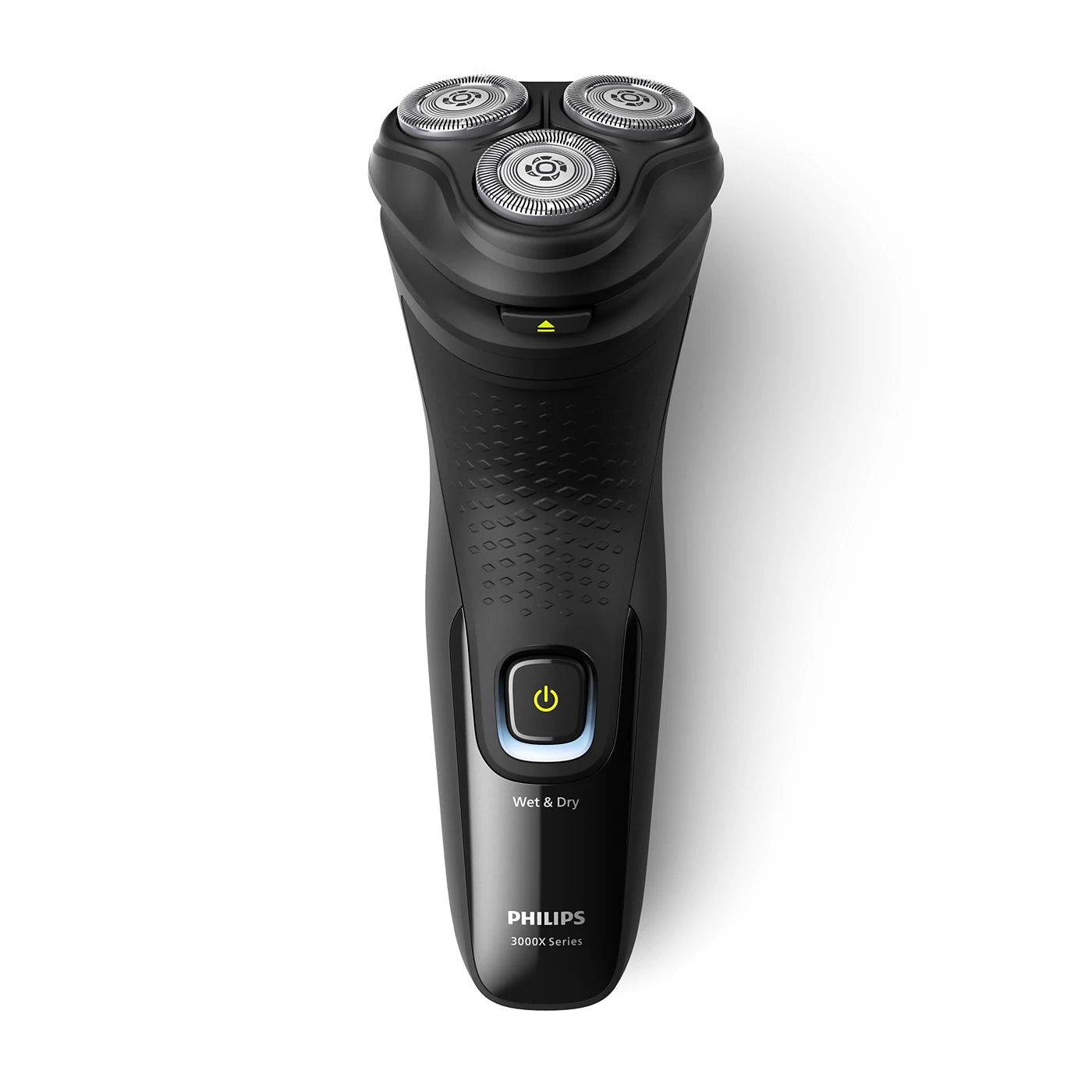 Philips  X3021/00