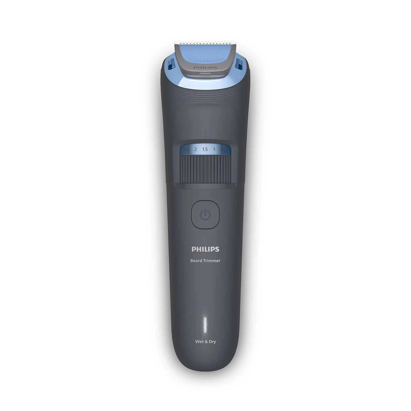 Philips Beardtrimmers BT3617/15