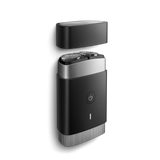 Philips PQ888/06 Cordless Electric Shaver for Men