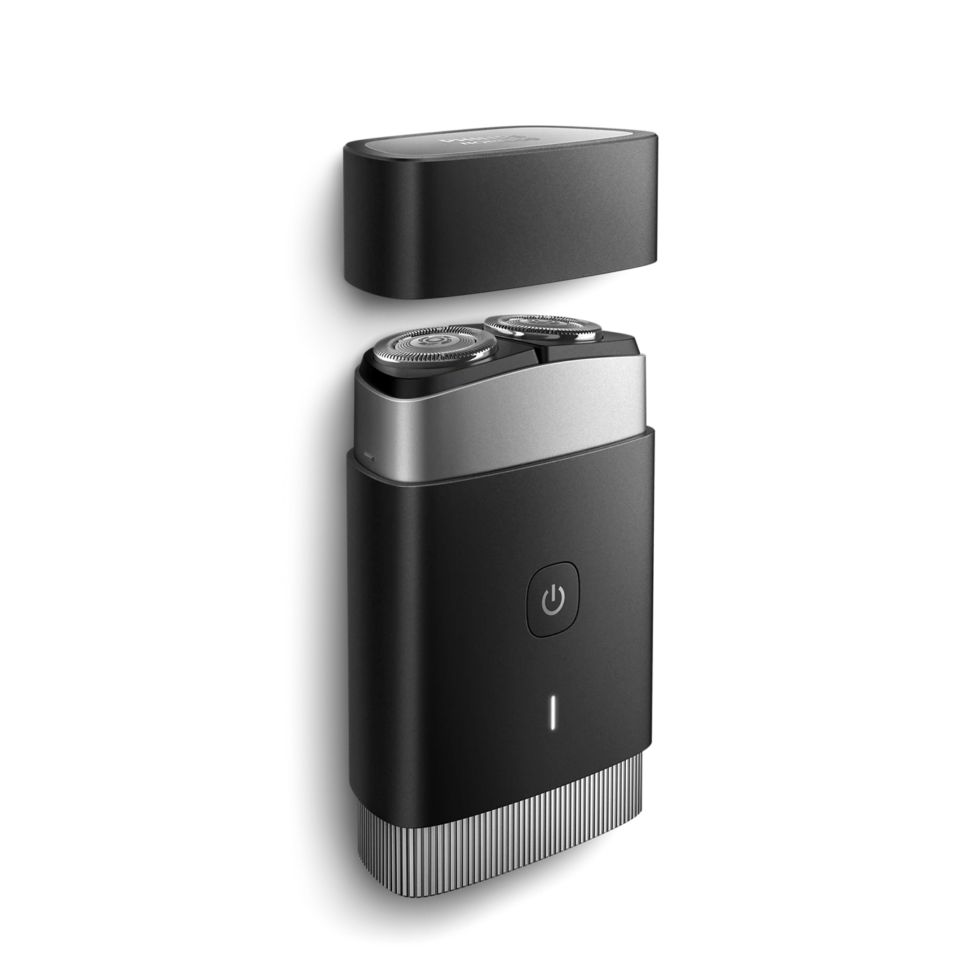 Philips PQ888/06 Cordless Electric Shaver for Men
