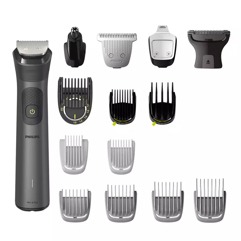 Philips Multigroom Series 7000 MG7940/15