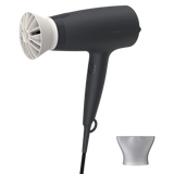 Philips Hair Dryer BHD302/13
