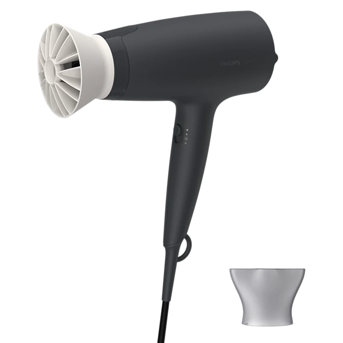 Philips Hair Dryer BHD302/13