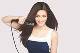 Philips Hair Straightener HP8316/00