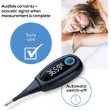 Beurer OT 30 Digital Otoscope