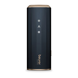 Beurer IPL 7800 Cool Pro – 1 Million Flash Hair Removal Device