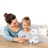 Beurer IH 24 Kids Nebulizer