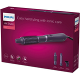 Philips Air Styler BHA305/00