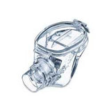 Beurer Spare Mesh for IH 55 Mesh Nebulizer