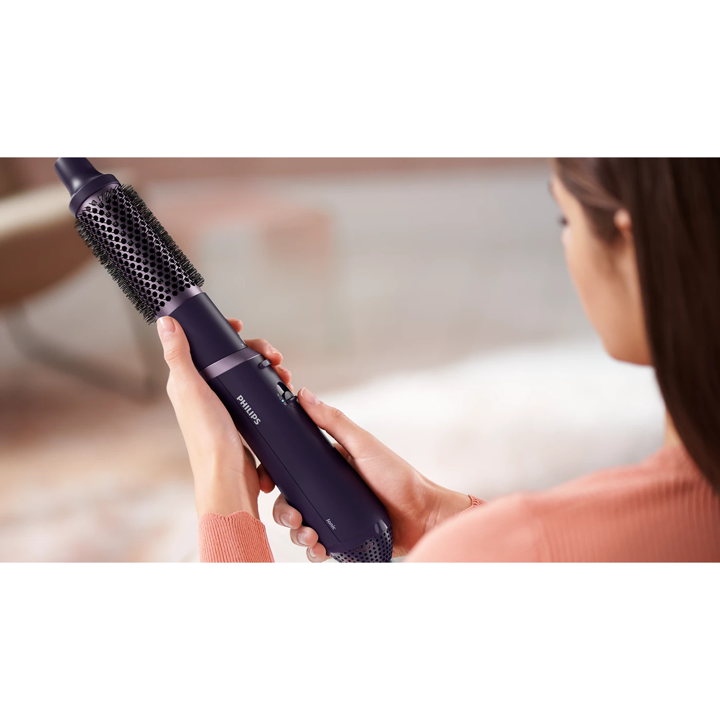 Philips Air Styler BHA305/00