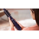 Philips Air Styler BHA305/00