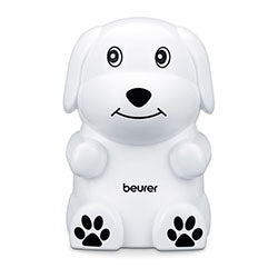 Beurer IH 24 Kids Nebulizer