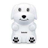 Beurer IH 24 Kids Nebulizer
