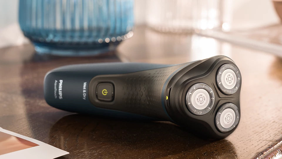 Philips  S1121/40