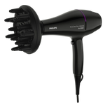 Philips Hair Dryer BHD274/03