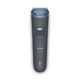 Philips Beardtrimmers BT3617/15