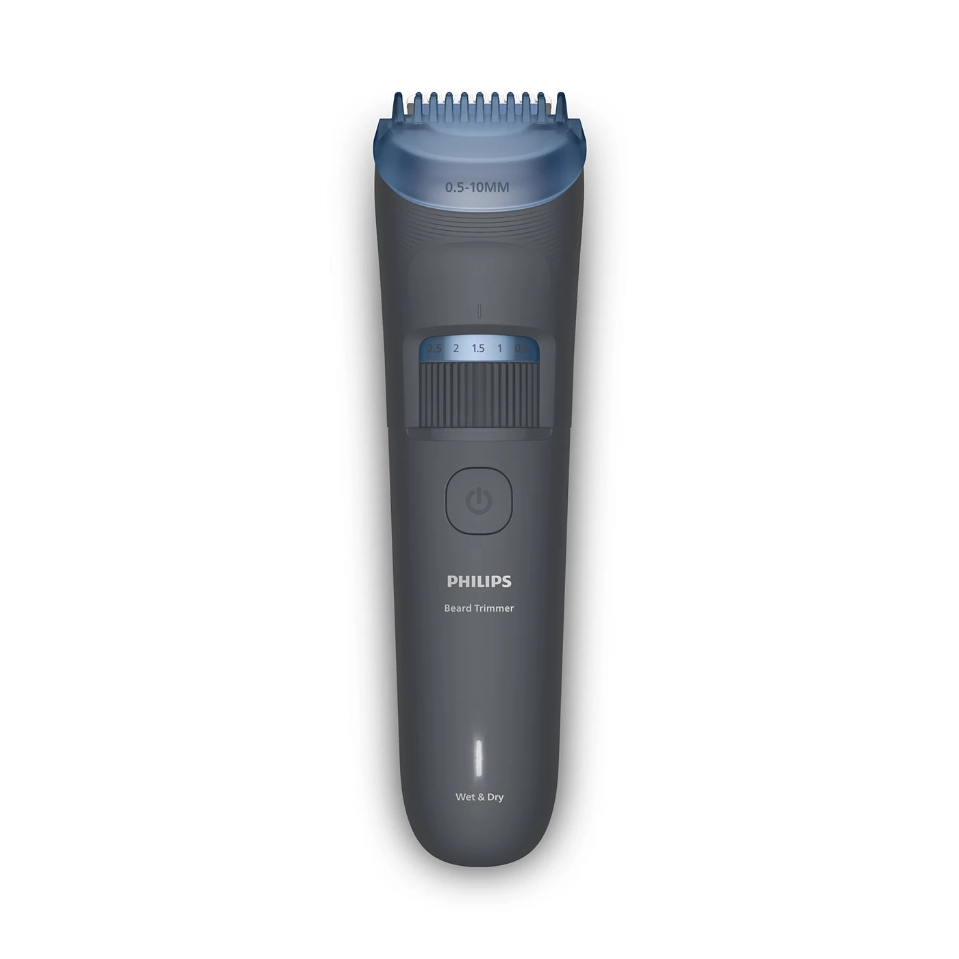 Philips Beardtrimmers BT3617/15