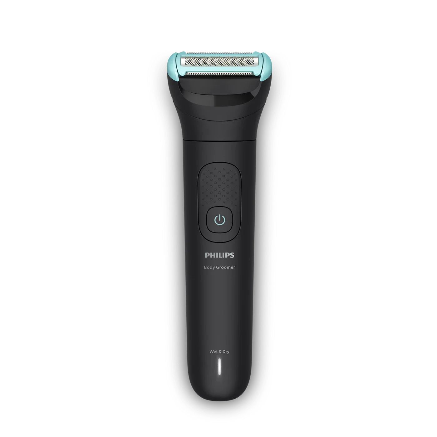 Philips Multigroom Series 7000 MG7940/15