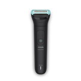 Philips Multigroom Series 7000 MG7940/15