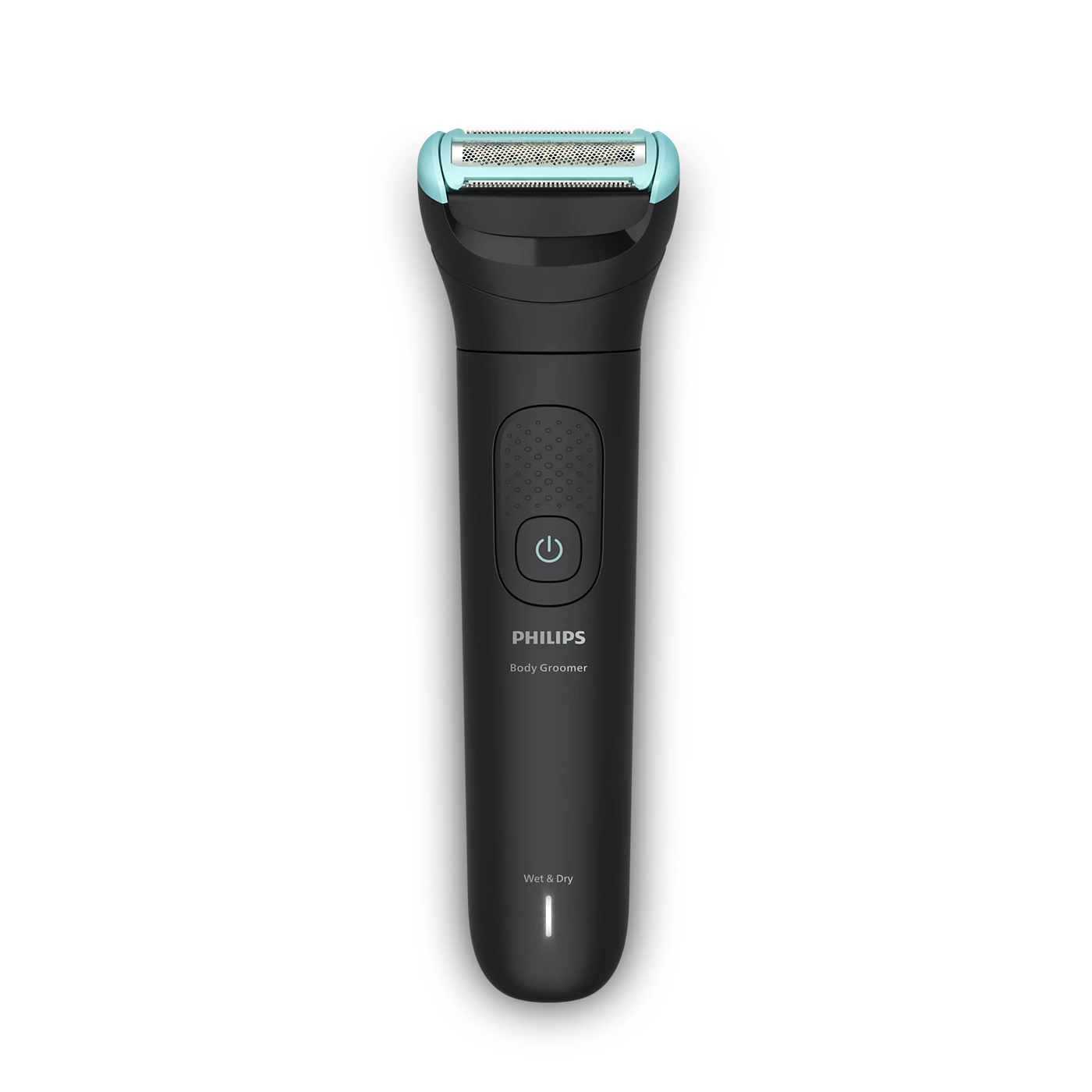 Philips Bodygroom Series 3000 BG3480/15