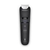 Philips Beard Trimmer 5000 Series BT5780/15
