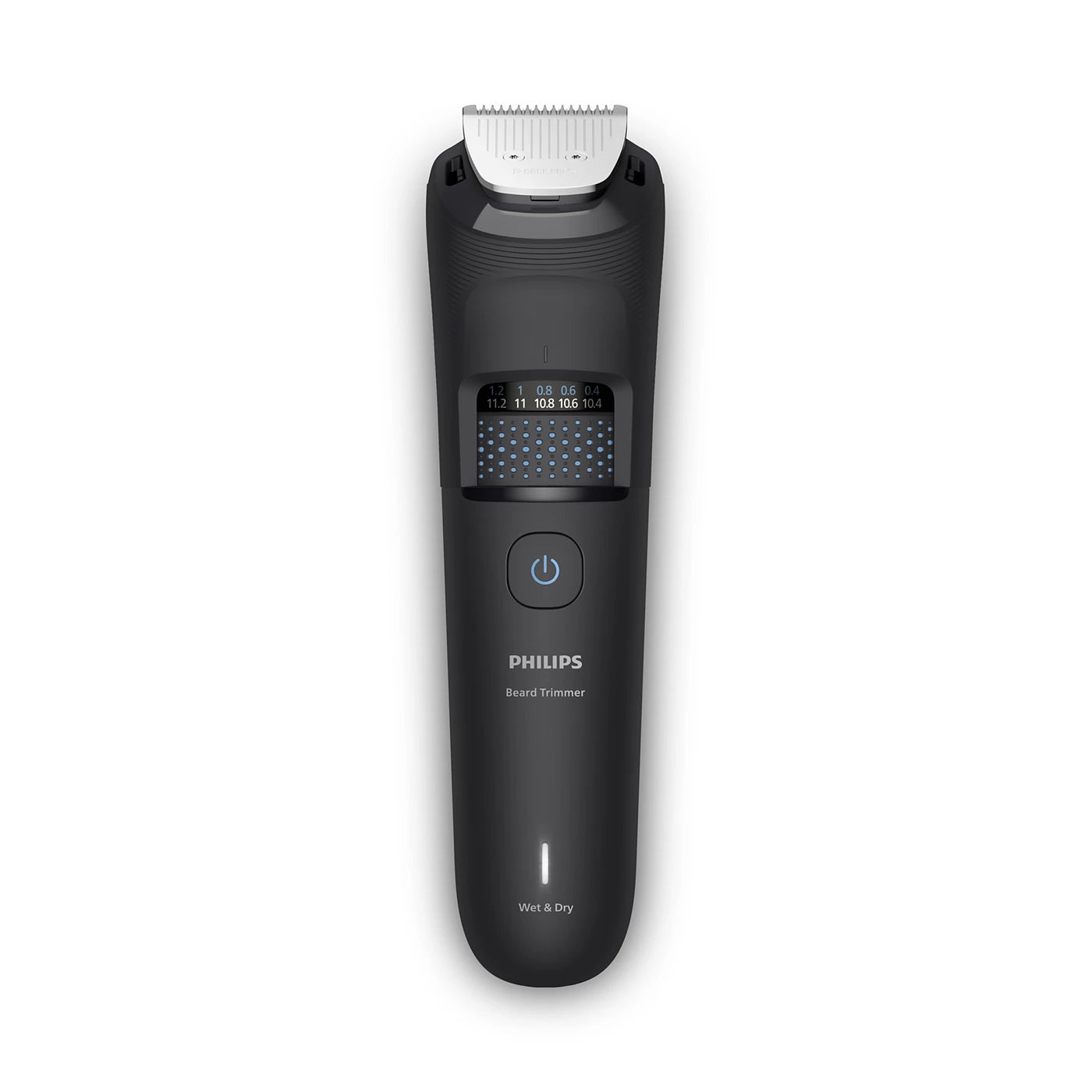 Philips Beard Trimmer 5000 Series BT5780/15