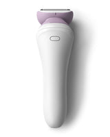 Philips Lady Shaver BRL136/00