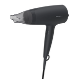 Philips Hair Dryer BHD302/13