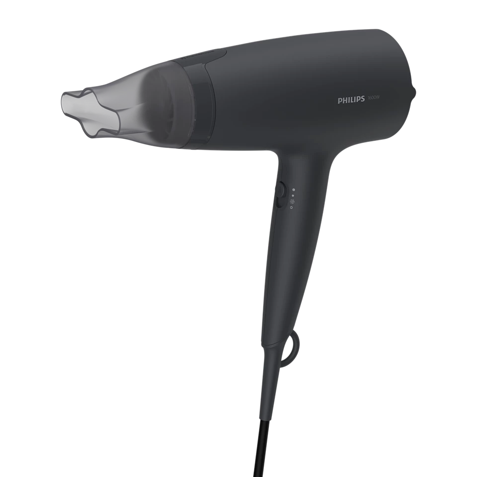 Philips Hair Dryer BHD302/13