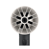 Philips Hair Dryer BHD302/13