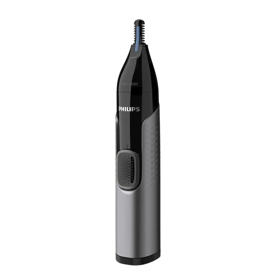Philips Nose, Ear and Eyebrow Trimmer NT3650/16