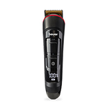 Beurer Multi Groomer MN9X – All-in-One Cordless Grooming Kit