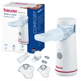 Beurer IH 51 Compressor Nebulizer